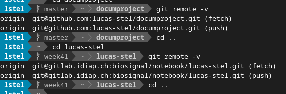 ../_images/gitandreadthedocs_1.png