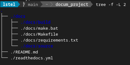 ../_images/gitandreadthedocs_4.png