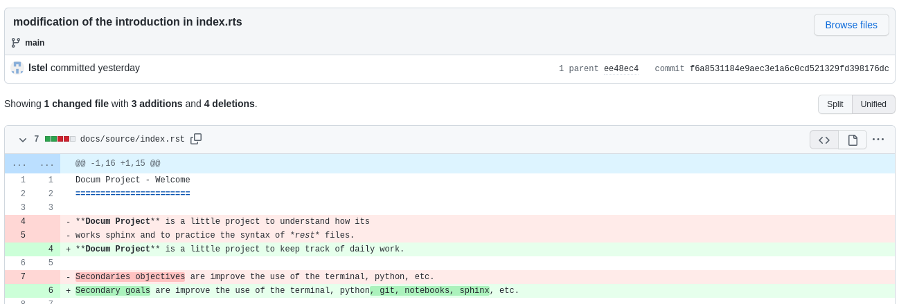 ../_images/gitandreadthedocs_5.png