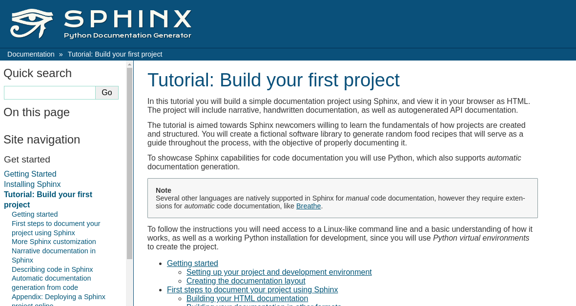 ../_images/screen_sphinxdoc.png